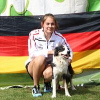 20369673_1924017674531084_4520281972580403028_o